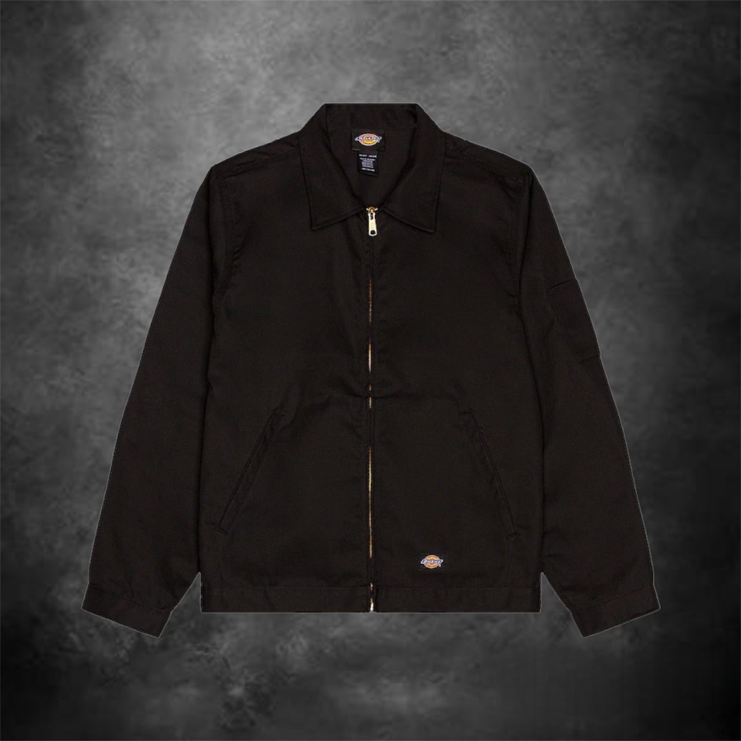 Guardian Angel Dickies Jacket