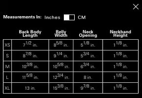 Unbreakable Flames Dog Hoodie