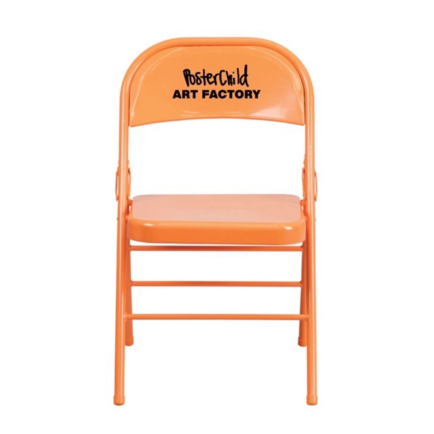 PC OG Chair