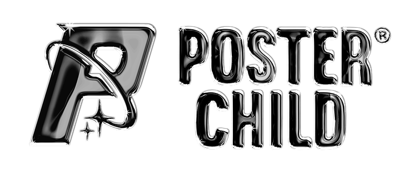 posterchild